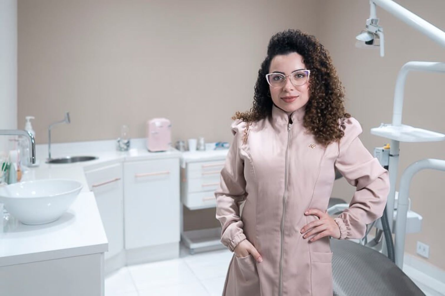 Dentista em Ferraz de Vasconcelos