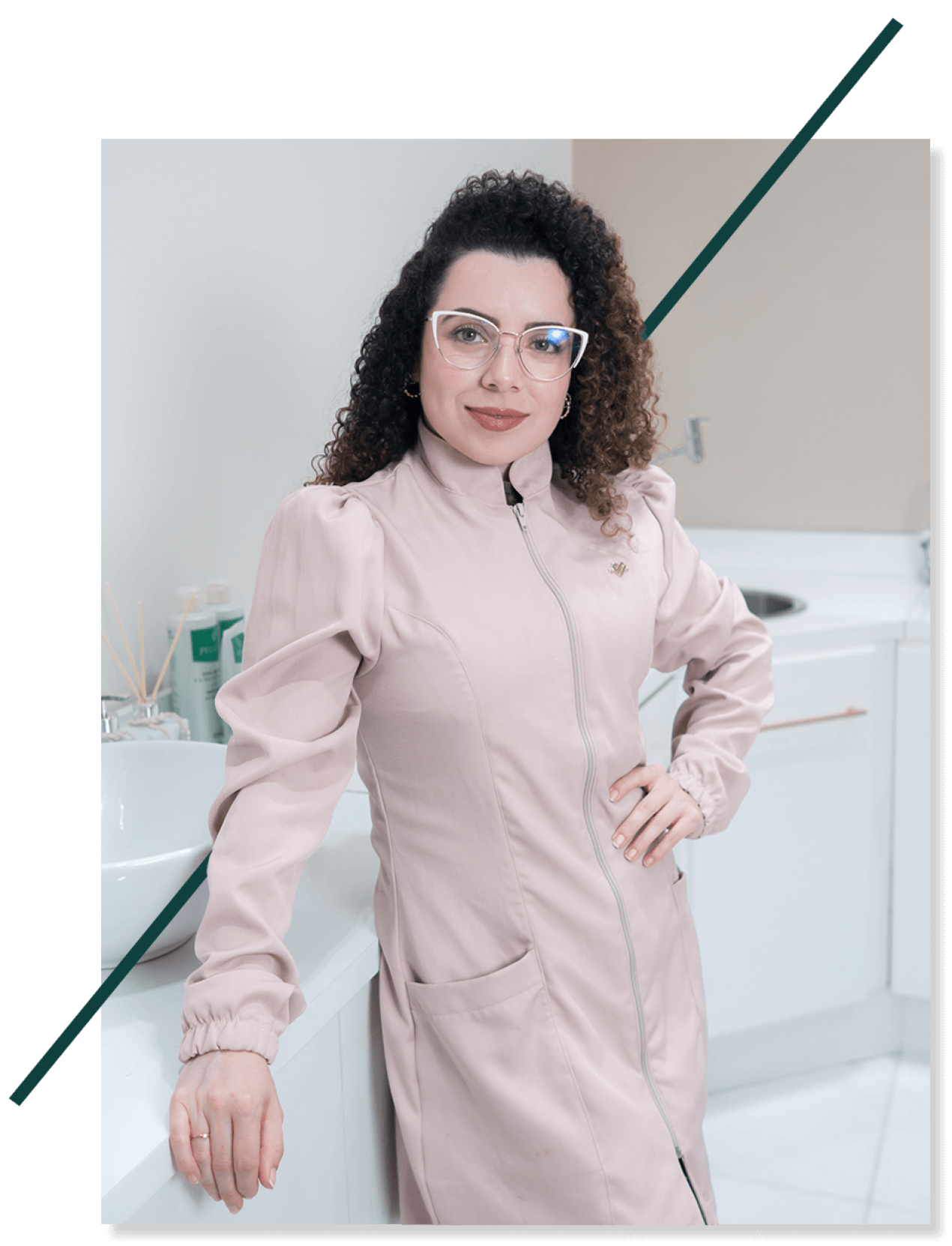 Dentista Ferraz de Vasconcelos